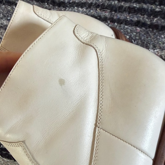 rag & bone Razor ankle boots - Picture 7 of 12